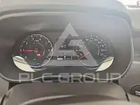 2020 Dacia Duster