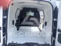 2020 Dacia Dokker