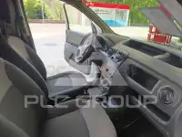 2020 Dacia Dokker