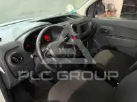 2020 Dacia Dokker