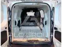 2020 Dacia Dokker