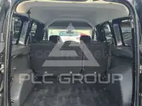 2020 Dacia Dokker