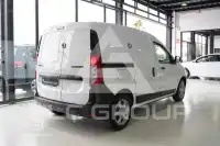 2020 Dacia Dokker