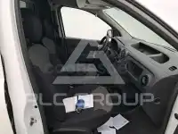 2020 Dacia Dokker