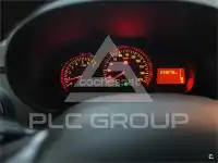 2020 Dacia Dokker