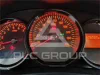 2020 Dacia Dokker
