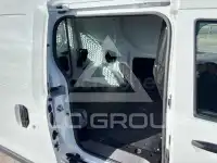 2020 Dacia Dokker