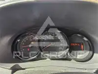 2020 Dacia Dokker