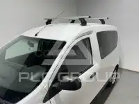 2020 Dacia Dokker