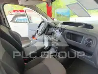 2020 Dacia Dokker