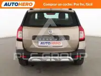 2020 Dacia Logan