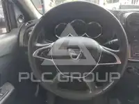 2020 Dacia Logan