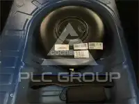 2020 Dacia Logan