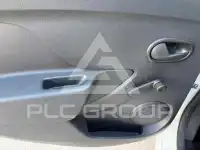 2020 Dacia Logan