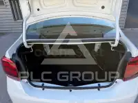 2020 Dacia Logan