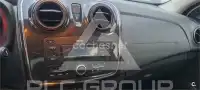 2020 Dacia Logan