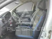 2020 Dacia Sandero