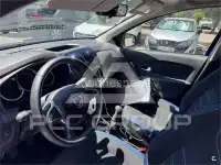 2020 Dacia Sandero