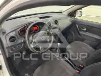 2020 Dacia Sandero