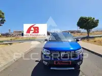 2020 Dacia Sandero