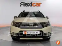 2020 Dacia Sandero