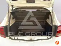 2020 Dacia Sandero