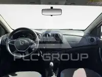 2020 Dacia Sandero
