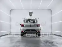 2020 Dacia Sandero