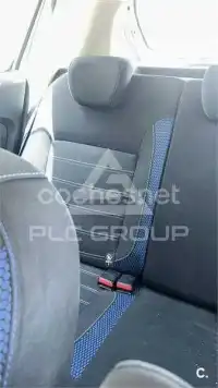 2020 Dacia Sandero