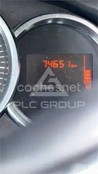 2020 Dacia Sandero