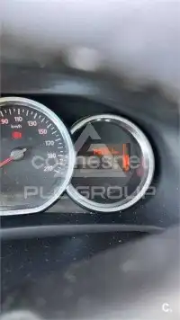 2020 Dacia Sandero
