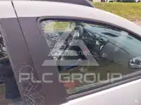 2020 Dacia Sandero