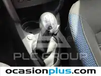 2020 Dacia Sandero