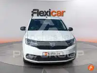 2020 Dacia Sandero