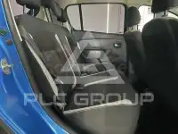 2020 Dacia Sandero