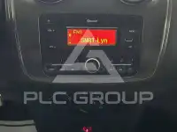 2020 Dacia Sandero