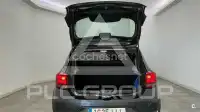 2020 Dacia Sandero