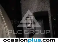 2020 Dacia Sandero