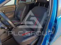 2020 Dacia Sandero