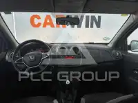 2020 Dacia Sandero