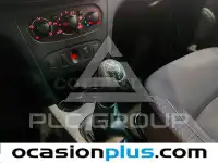 2020 Dacia Sandero