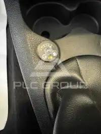 2020 Dacia Sandero