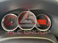 2020 Dacia Sandero