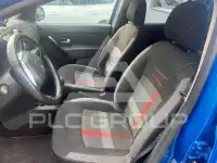 2020 Dacia Sandero