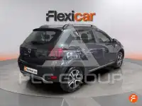 2020 Dacia Sandero