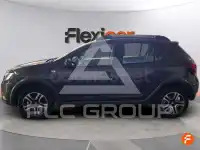 2020 Dacia Sandero