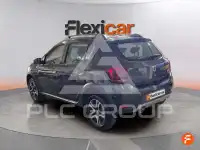 2020 Dacia Sandero