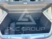 2020 Dacia Sandero