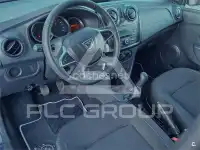 2020 Dacia Sandero