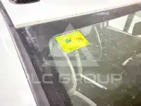 2020 Dacia Sandero